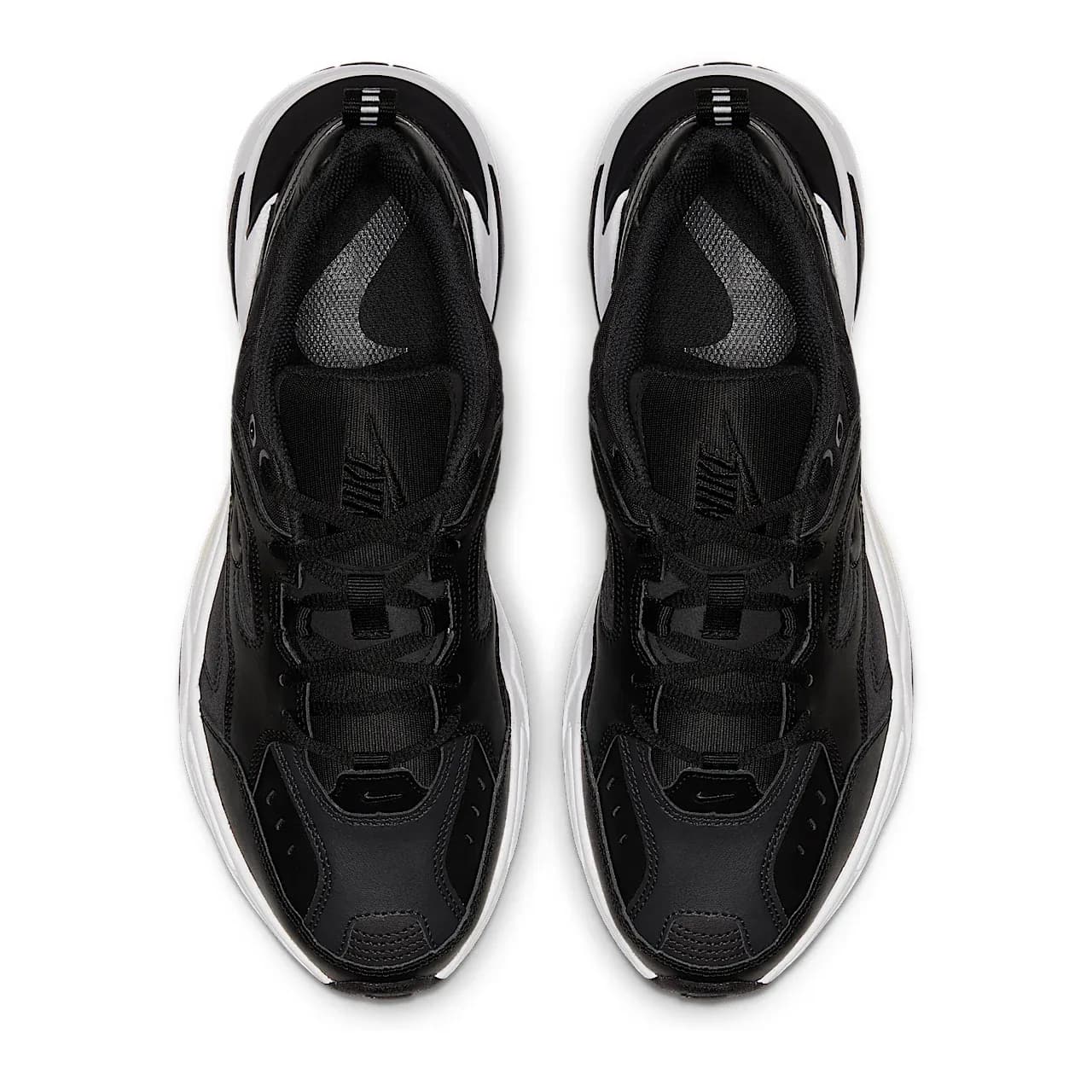 Nike Wmns M2K Tekno — تصویر ۴
