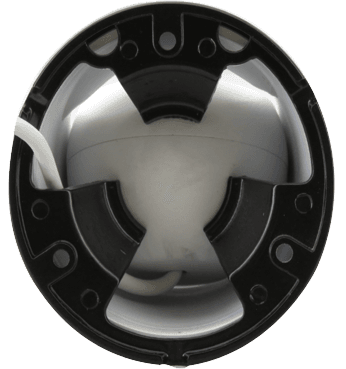 دوربین 2 مگاپیکسل CPLUS مدل PL 39M-F37+FH — تصویر ۲