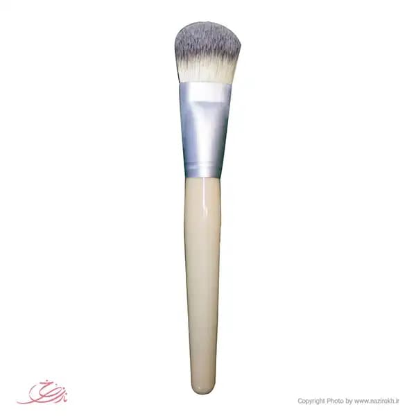 براش آرایشی آلپینا کد p836 – 1857