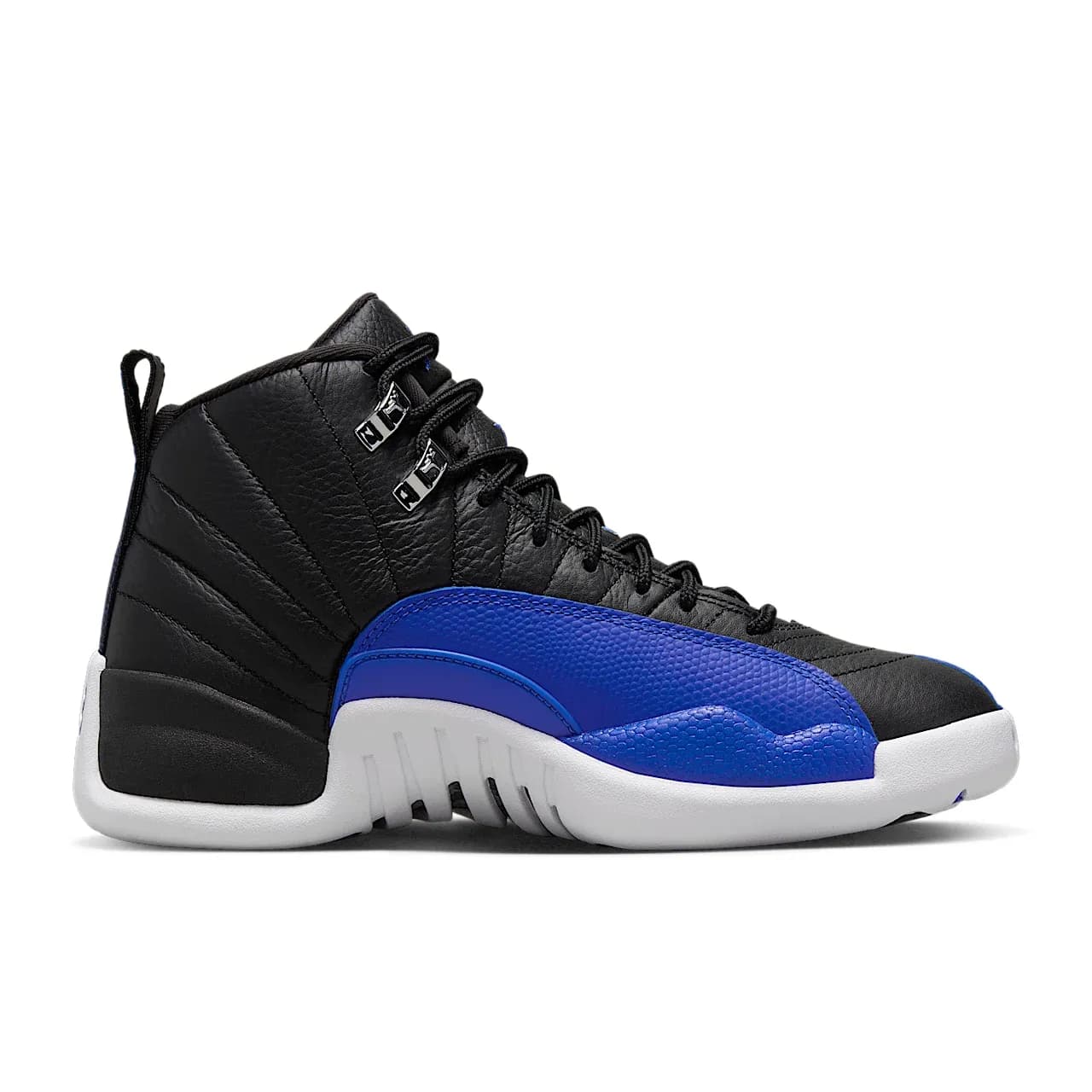 Air Jordan 12 Retro — تصویر ۳