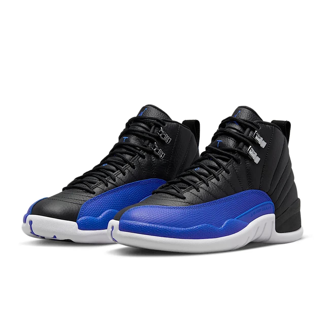 Air Jordan 12 Retro — تصویر ۵