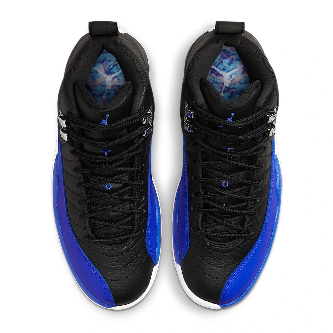 Air Jordan 12 Retro — تصویر ۴