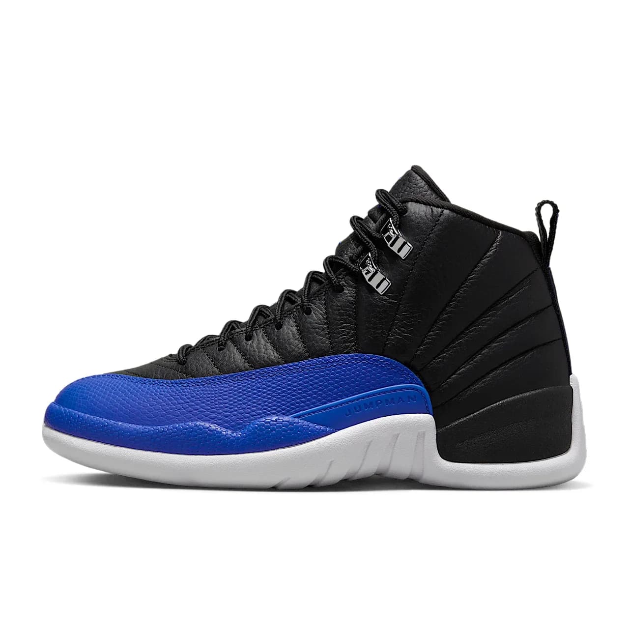 Air Jordan 12 Retro
