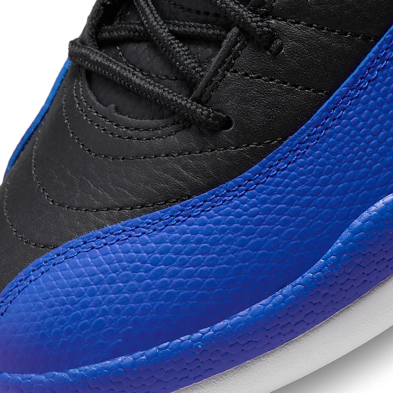 Air Jordan 12 Retro — تصویر ۷