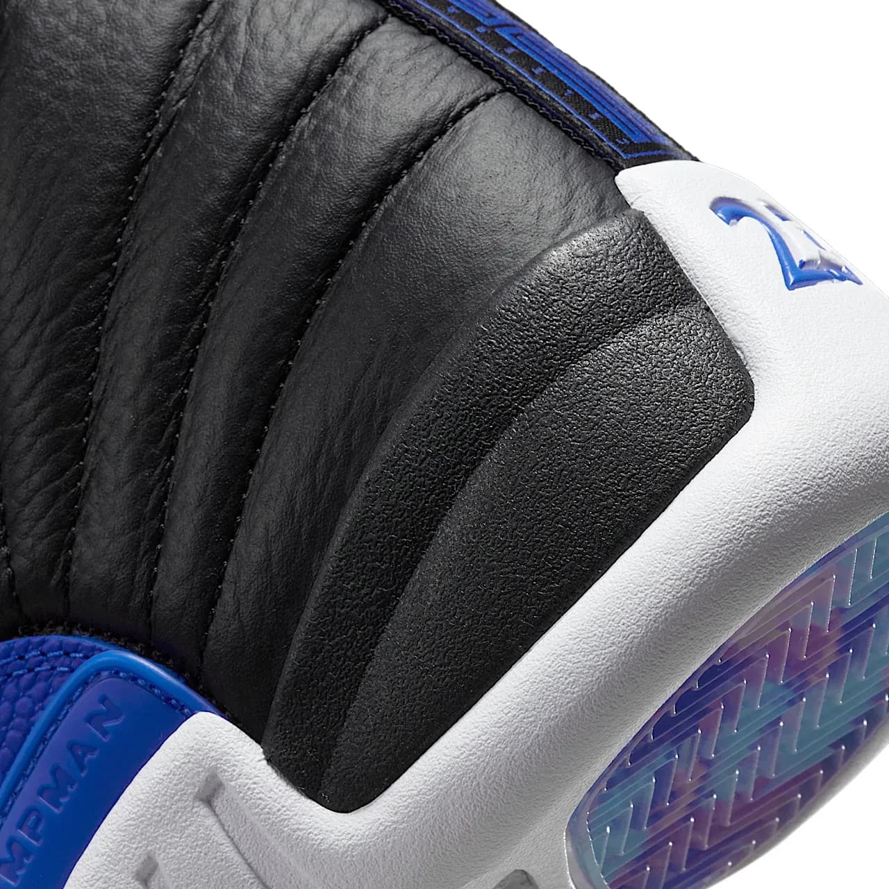 Air Jordan 12 Retro — تصویر ۸