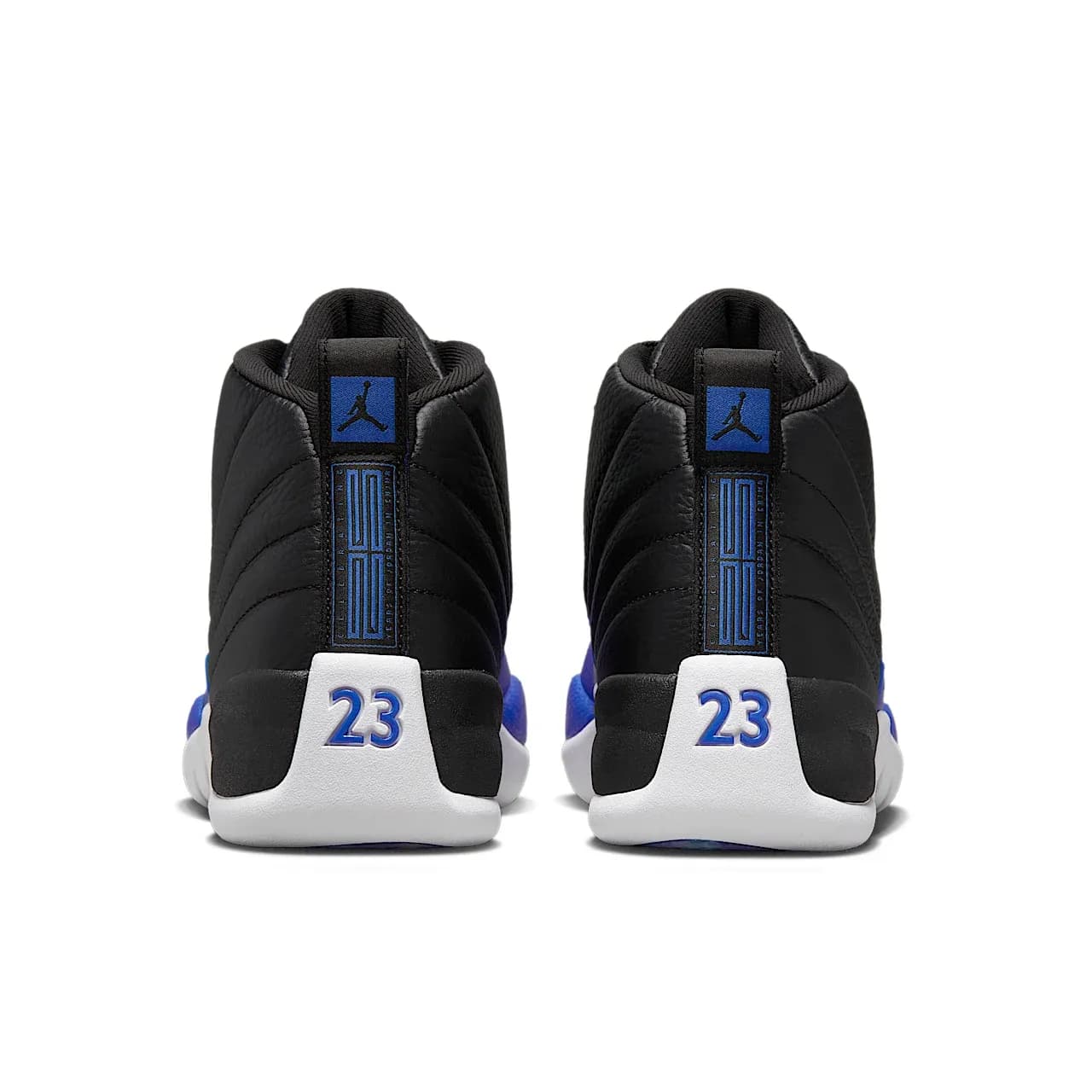 Air Jordan 12 Retro — تصویر ۶