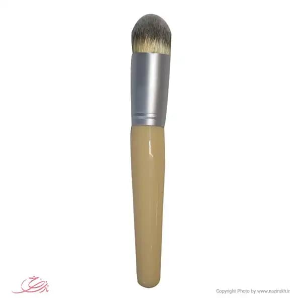 براش آرایشی آلپینا کد 902 – 1856