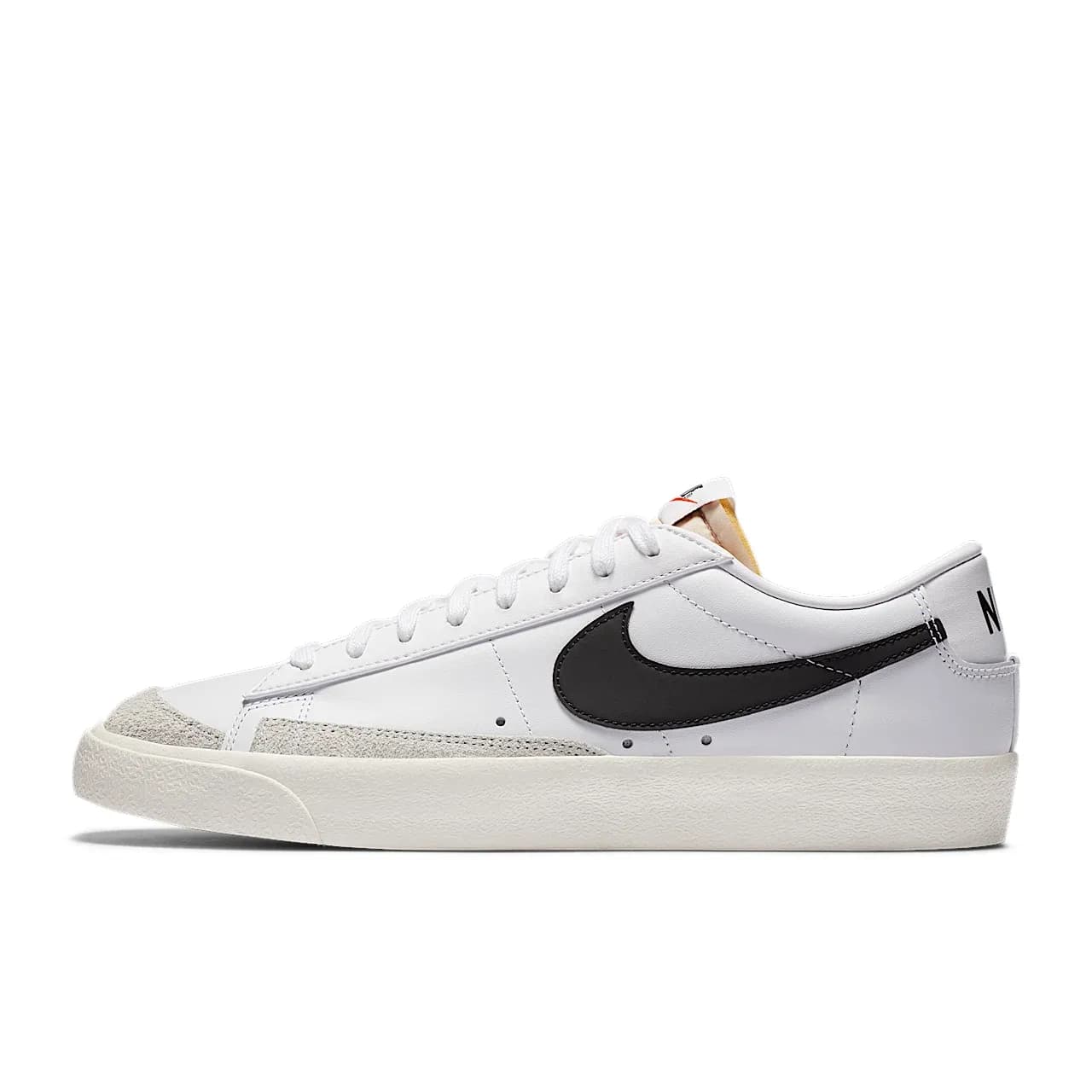 Nike Blazer Low ’77 Vintage