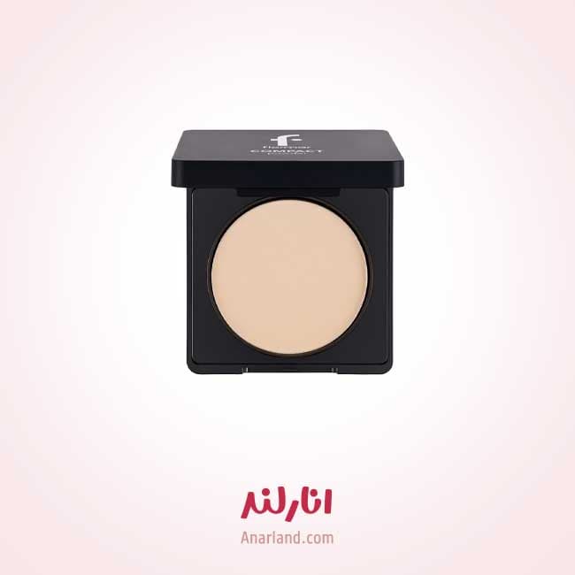 پنکک فلورمار مدل compact شماره ۹۲