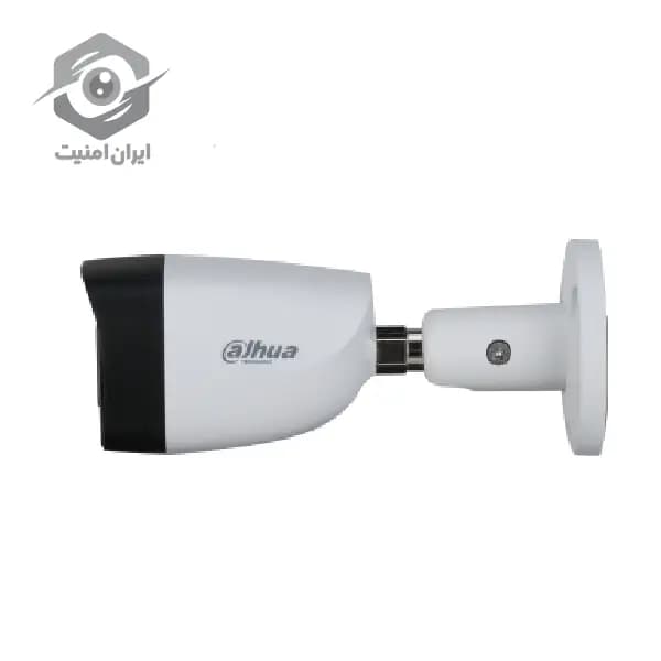 دوربین مدار بسته داهوا DH-HAC-HFW1200CMP-IL-A — تصویر ۳