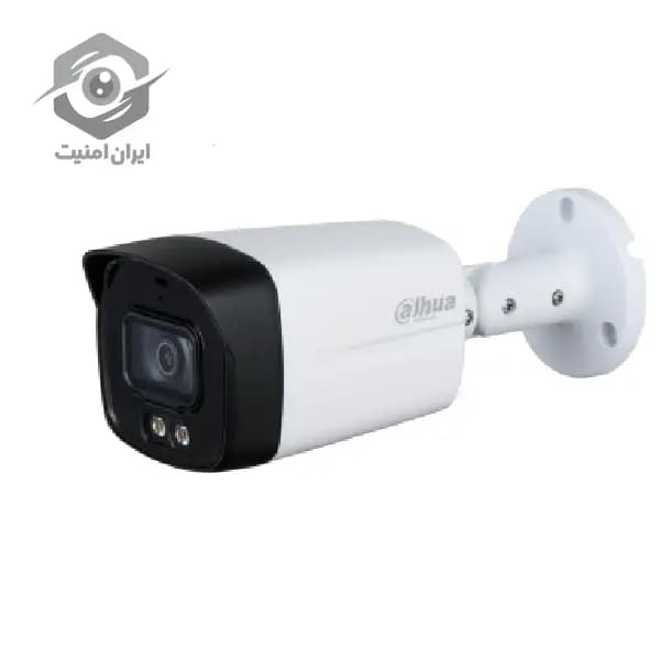 دوربین مدار بسته داهوا DH-HAC-HFW1200TLMP-IL-A — تصویر ۵