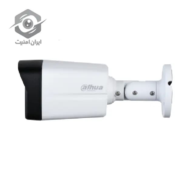 دوربین مدار بسته داهوا DH-HAC-HFW1200TLMP-IL-A — تصویر ۲