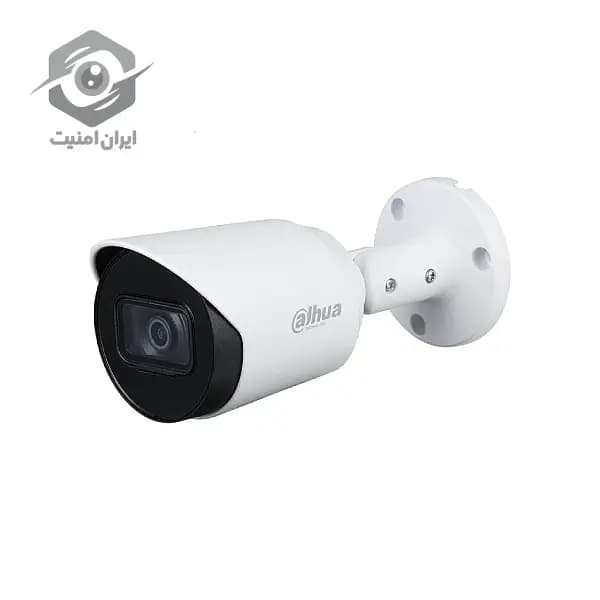 دوربین مدار بسته داهوا DH-HAC-HFW1200TP-A