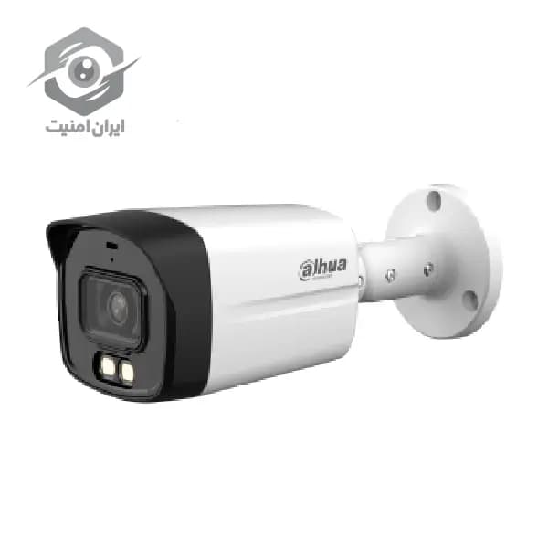 دوربین مدار بسته داهوا DH-HAC-HFW1500TLMP-IL-A — تصویر ۳