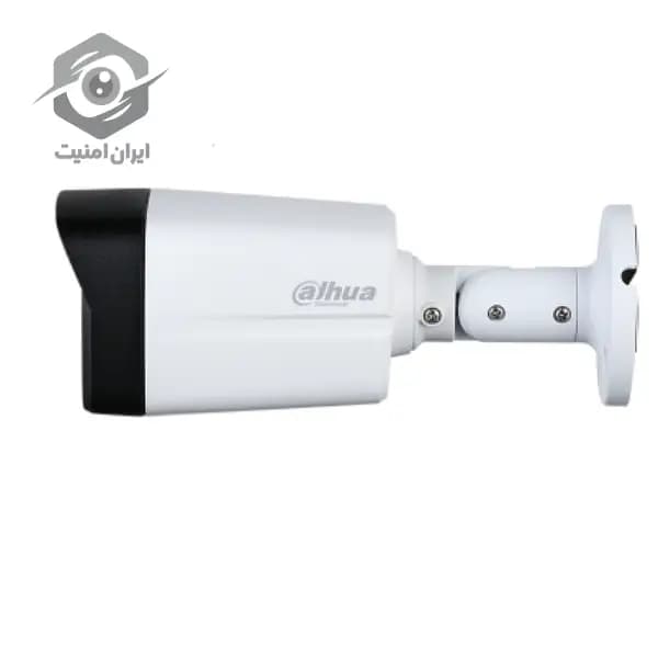 دوربین مدار بسته داهوا DH-HAC-HFW1500TLMP-IL-A — تصویر ۴