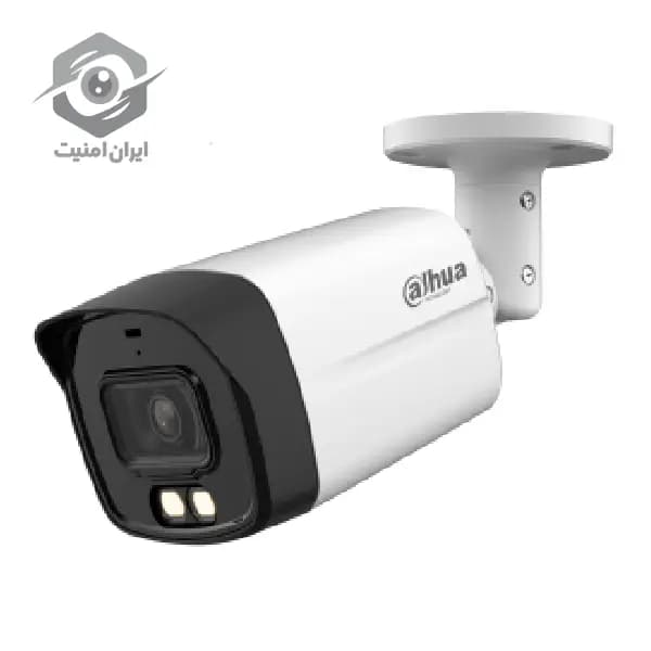 دوربین مدار بسته داهوا DH-HAC-HFW1500TLMP-IL-A — تصویر ۲