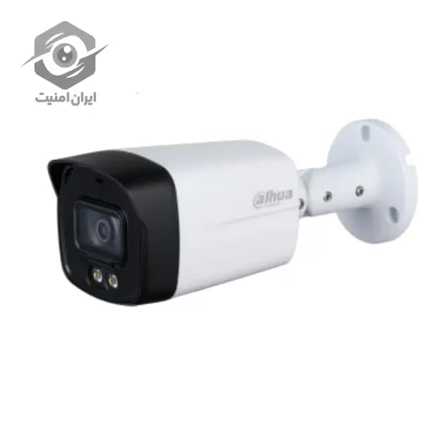 دوربین مدار بسته داهوا DH-HAC-HFW1509TLMP-LED
