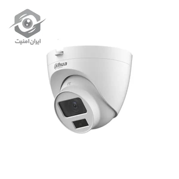 دوربین مدار بسته داهوا DH-HAC-HDW1200CLQP-IL-A — تصویر ۳