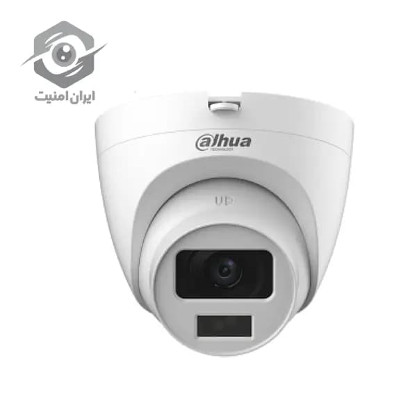 دوربین مدار بسته داهوا DH-HAC-HDW1500CLQP-IL-A — تصویر ۳