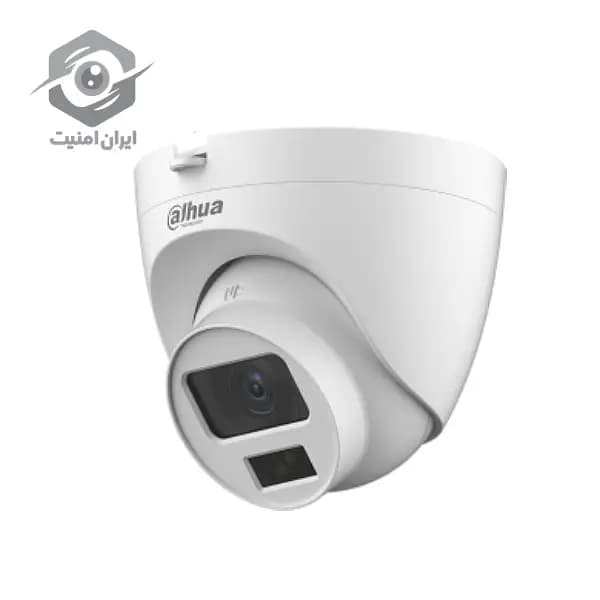 دوربین مدار بسته داهوا DH-HAC-HDW1500CLQP-IL-A