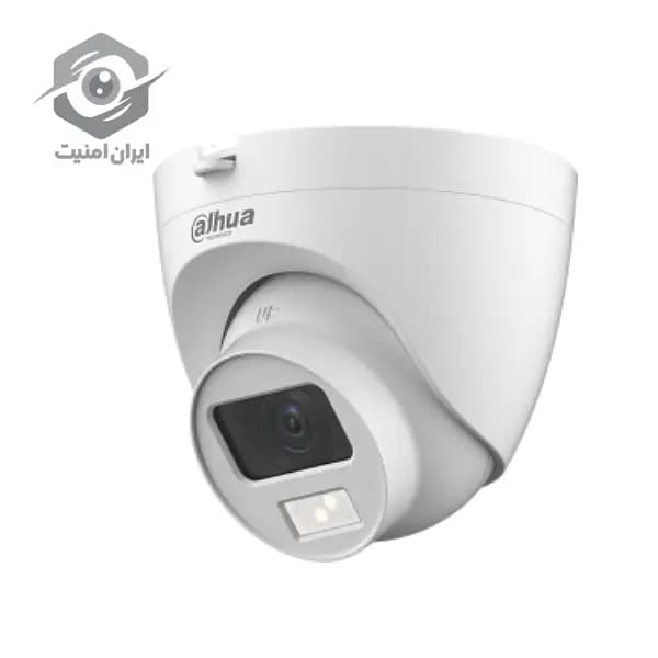 دوربین مدار بسته داهوا DH-HAC-HDW1500CLQP-IL-A — تصویر ۲