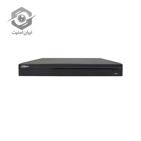 دستگاه ضبط تصویر داهوا DH-NVR4208-8P-4KS2/L