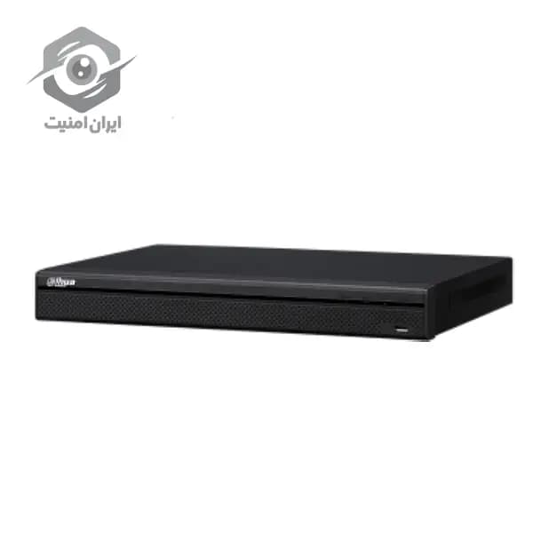 دستگاه ضبط تصویر داهوا DH-NVR4208-8P-4KS2
