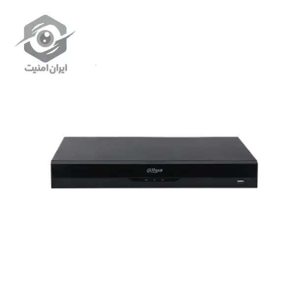 دستگاه ضبط تصویر داهوا DH-NVR2216-I2