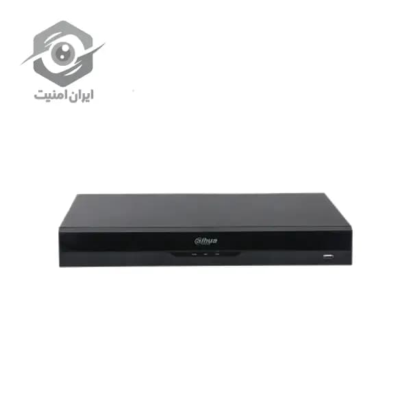 دستگاه ضبط تصویر داهوا DH-NVR5216-EI