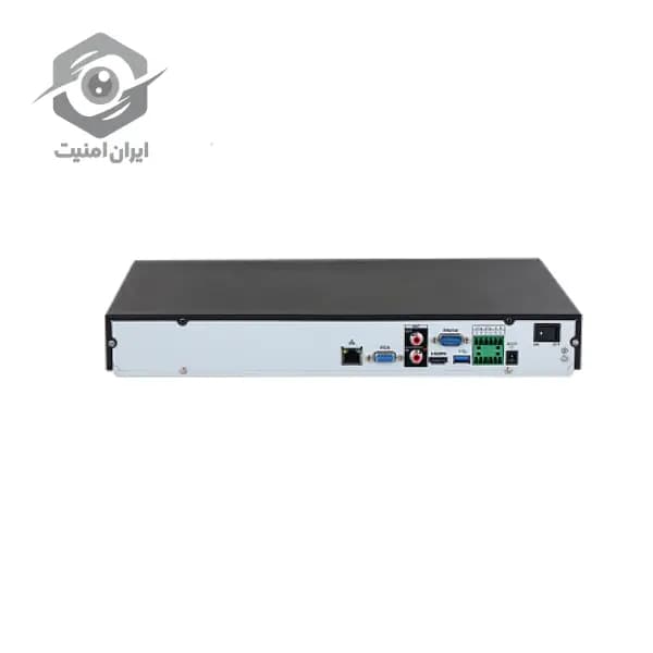 دستگاه ضبط تصویر داهوا DH-NVR5216-EI — تصویر ۳