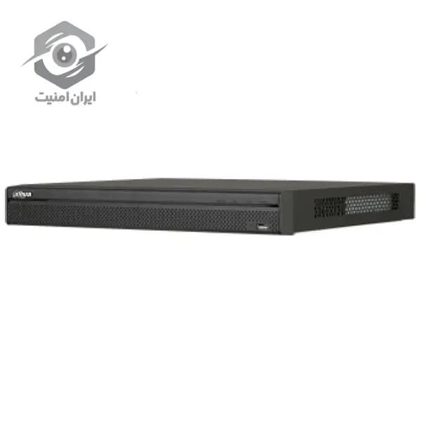 دستگاه ضبط تصویر داهوا DH-NVR5216-16P-4KS2E