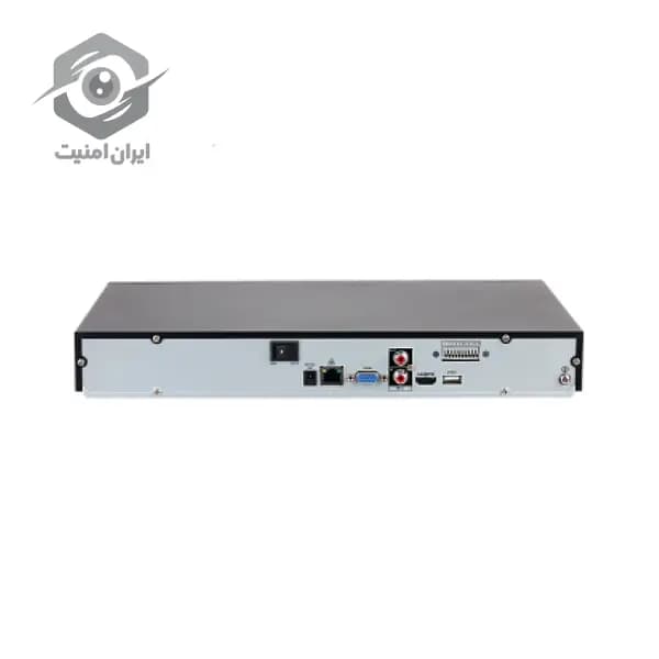 دستگاه ضبط تصویر داهوا DHI-NVR4232-EI — تصویر ۳