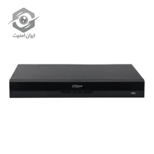 دستگاه ضبط تصویر داهوا DHI-NVR4232-EI — تصویر ۲