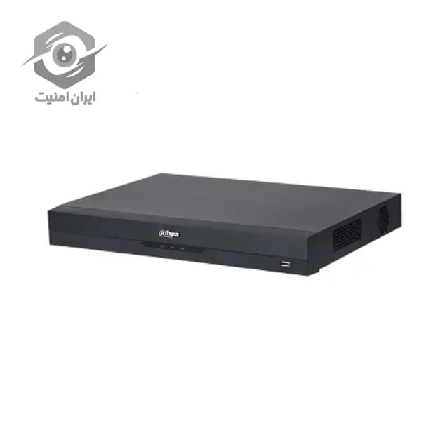 دستگاه ضبط تصویر داهوا DHI-NVR4232-EI