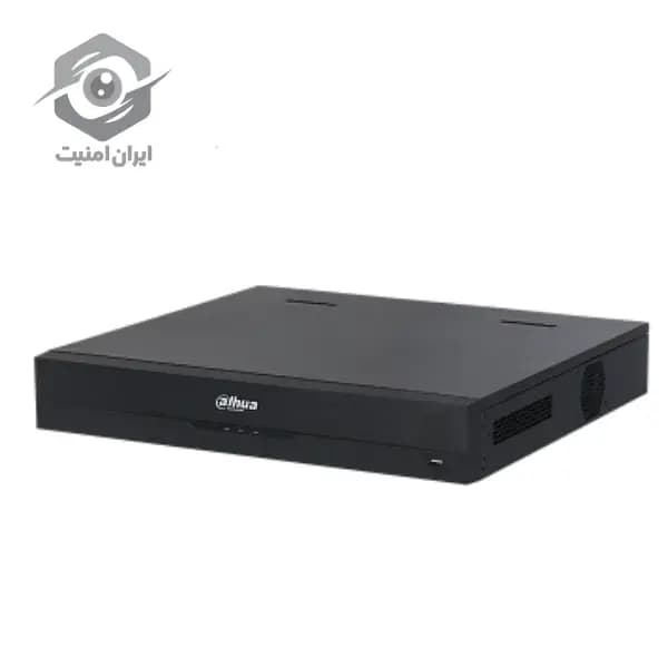 دستگاه ضبط تصویر داهوا DHI-NVR5432-EI