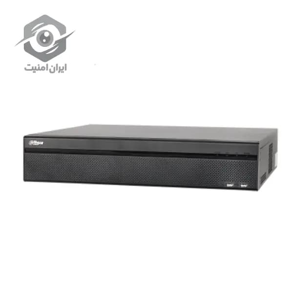 دستگاه ضبط تصویر داهوا DHI-NVR5832-4KS2