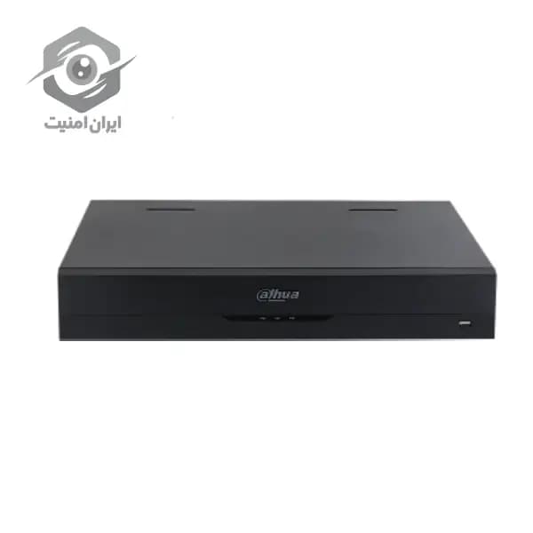 دستگاه ضبط تصویر داهوا DHI-NVR5464-EI — تصویر ۳