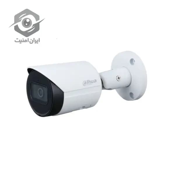 دوربین مدار بسته داهوا DH-IPC-HFW2441SP-S-S2