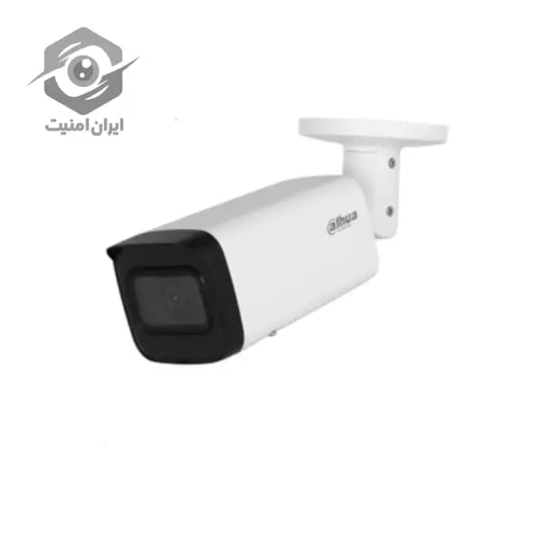 دوربین مدار بسته داهوا DH-IPC-HFW2441T-AS — تصویر ۳