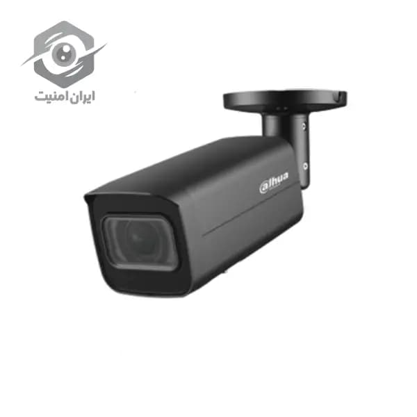 دوربین مدار بسته داهوا DH-IPC-HFW2441T-AS — تصویر ۲
