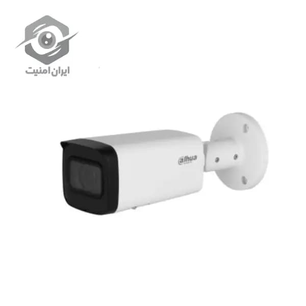دوربین مدار بسته داهوا DH-IPC-HFW2441TP-ZS — تصویر ۲