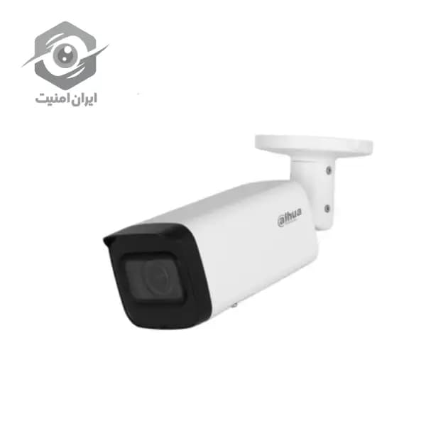 دوربین مدار بسته داهوا DH-IPC-HFW2441TP-ZS