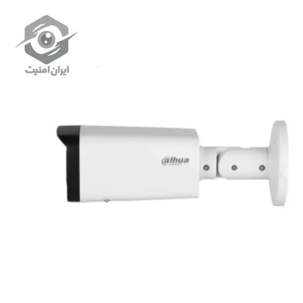 دوربین مدار بسته داهوا DH-IPC-HFW2441TP-ZS — تصویر ۳