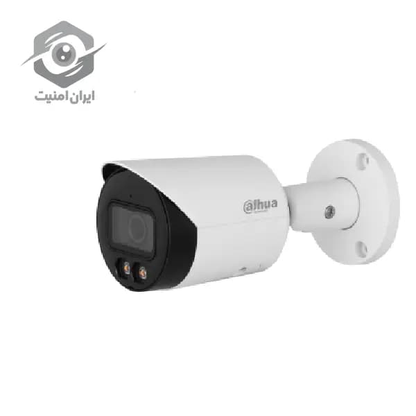 دوربین مدار بسته داهوا DH-IPC-HFW2449SP-S-LED