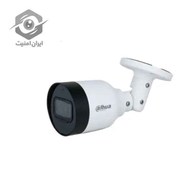 دوربین مدار بسته داهوا DH-IPC-HFW1530SP-S6