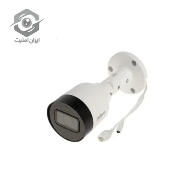 دوربین مدار بسته داهوا DH-IPC-HFW1530SP-S6 — تصویر ۳