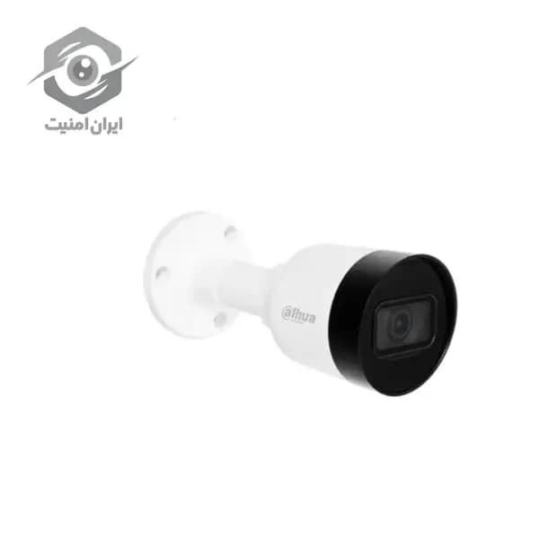 دوربین مدار بسته داهوا DH-IPC-HFW1530SP-S6 — تصویر ۲