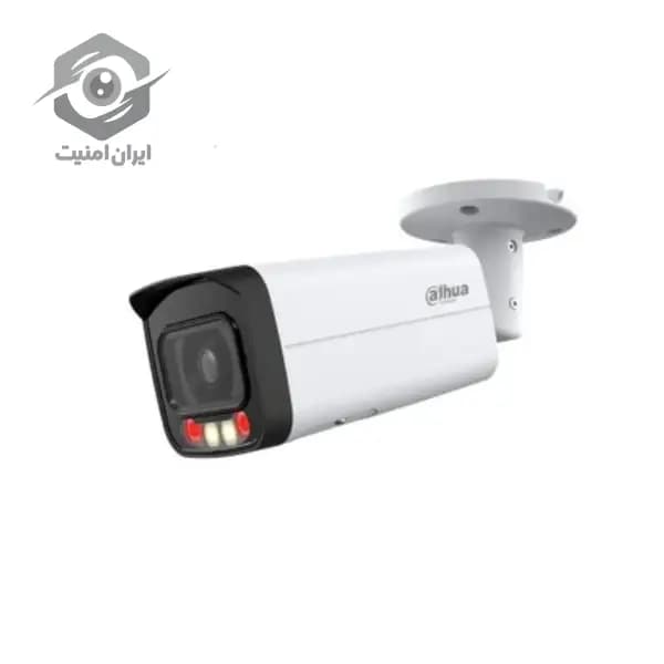 دوربین مدار بسته داهوا DH-IPC-HFW2549TP-AS-IL