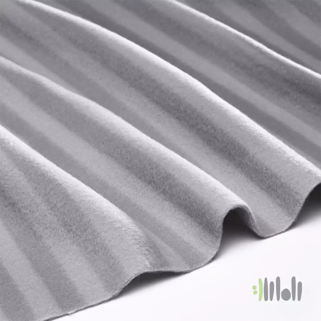 شال مبل ایکیا VITMOSSA — تصویر ۵