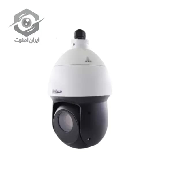 دوربین مدار بسته داهوا DH-IPC-SD49225XA-HNR
